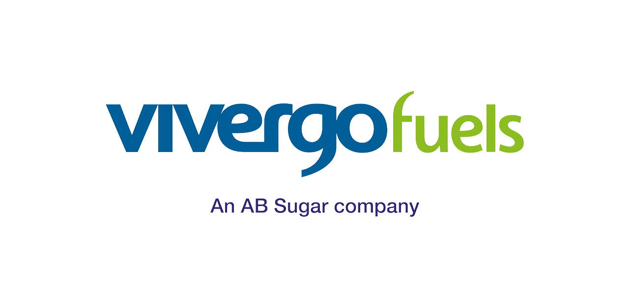 Process Engineering Placement in Hull Vivergo Fuels Limited